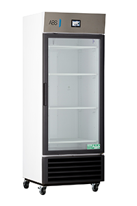 ABT-HC-26-TS Ext Image